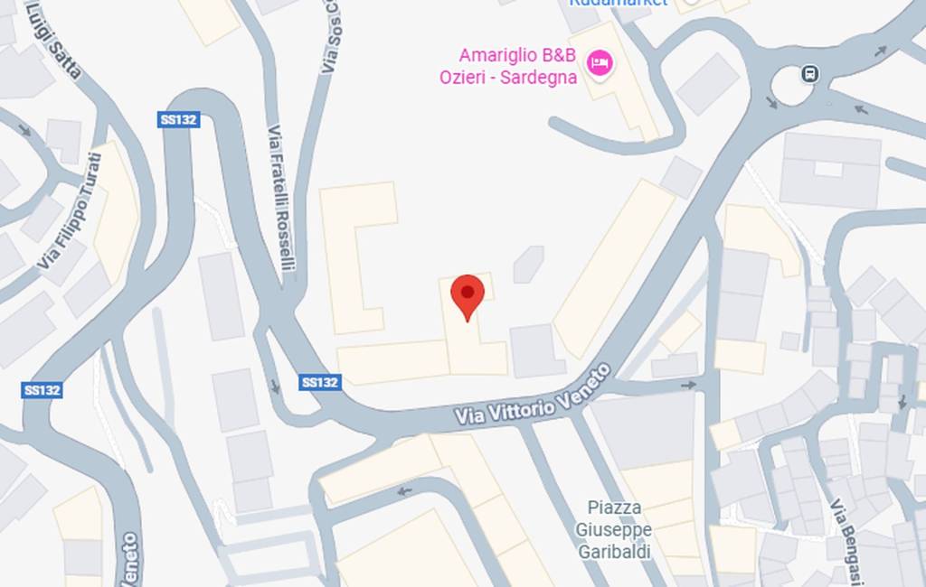 immagine annuncio 3 di 11