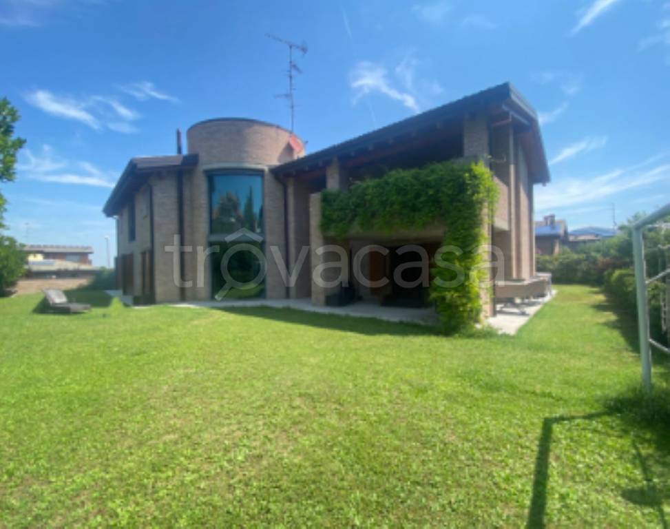 immagine annuncio 5 di 11