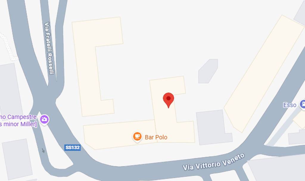 immagine annuncio 4 di 11