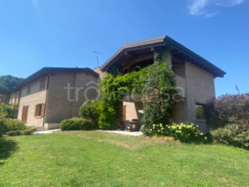 immagine annuncio 6 di 11