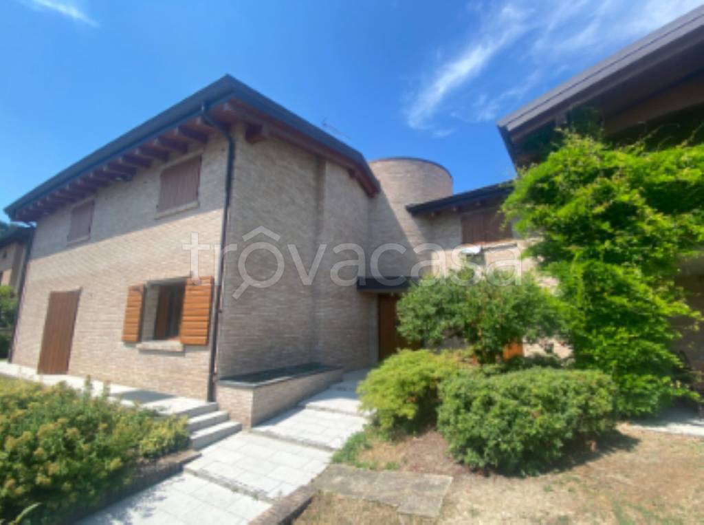 immagine annuncio 7 di 11