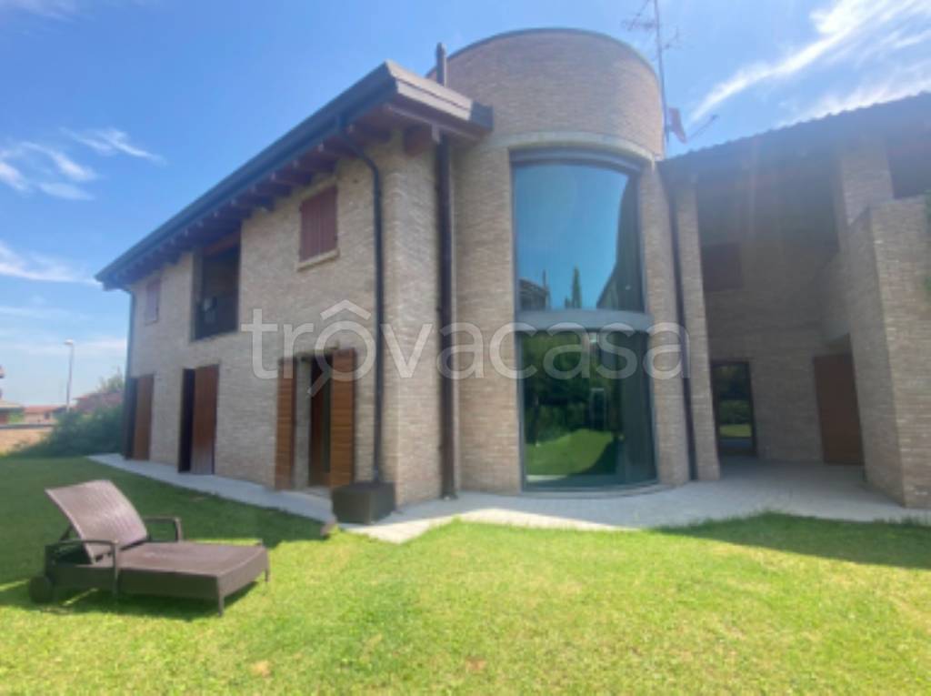 immagine annuncio 8 di 11