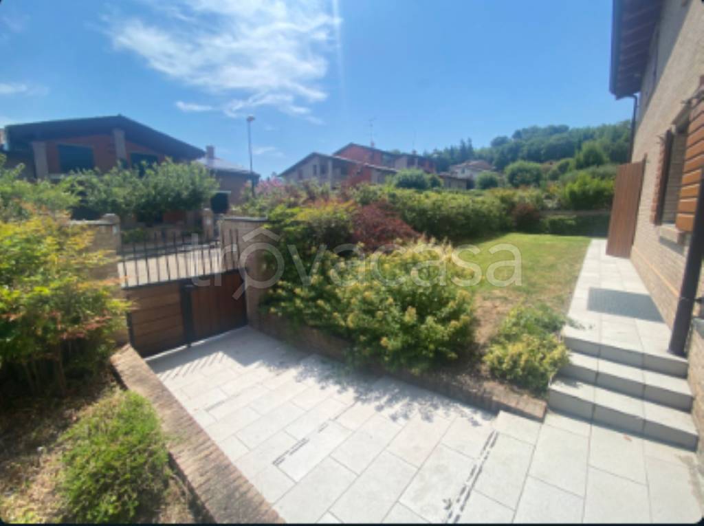 immagine annuncio 10 di 11