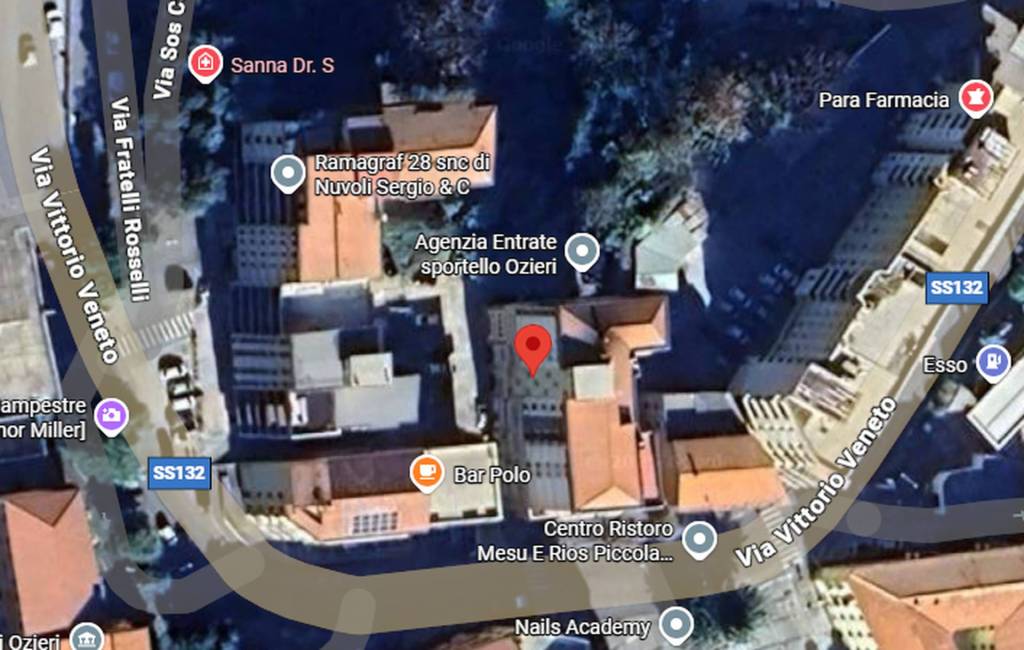 immagine annuncio 5 di 11