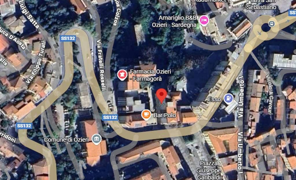 immagine annuncio 6 di 11