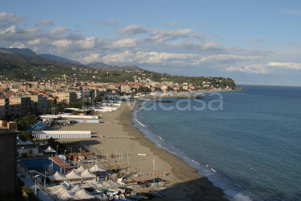 immagine annuncio 7 di 8