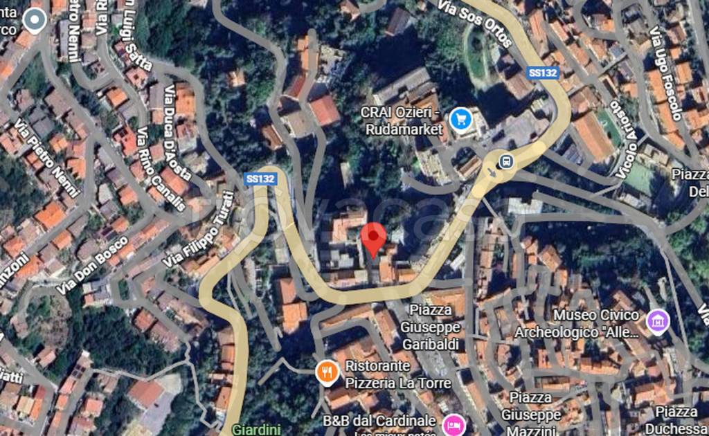 immagine annuncio 7 di 11