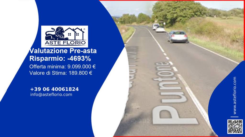 immagine annuncio 1 di 13