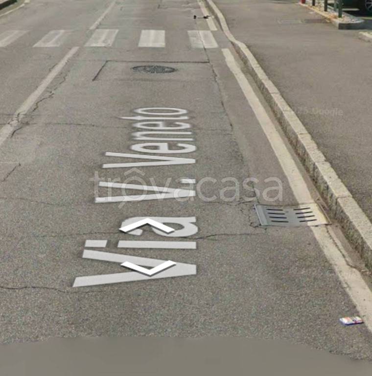 immagine annuncio 8 di 11