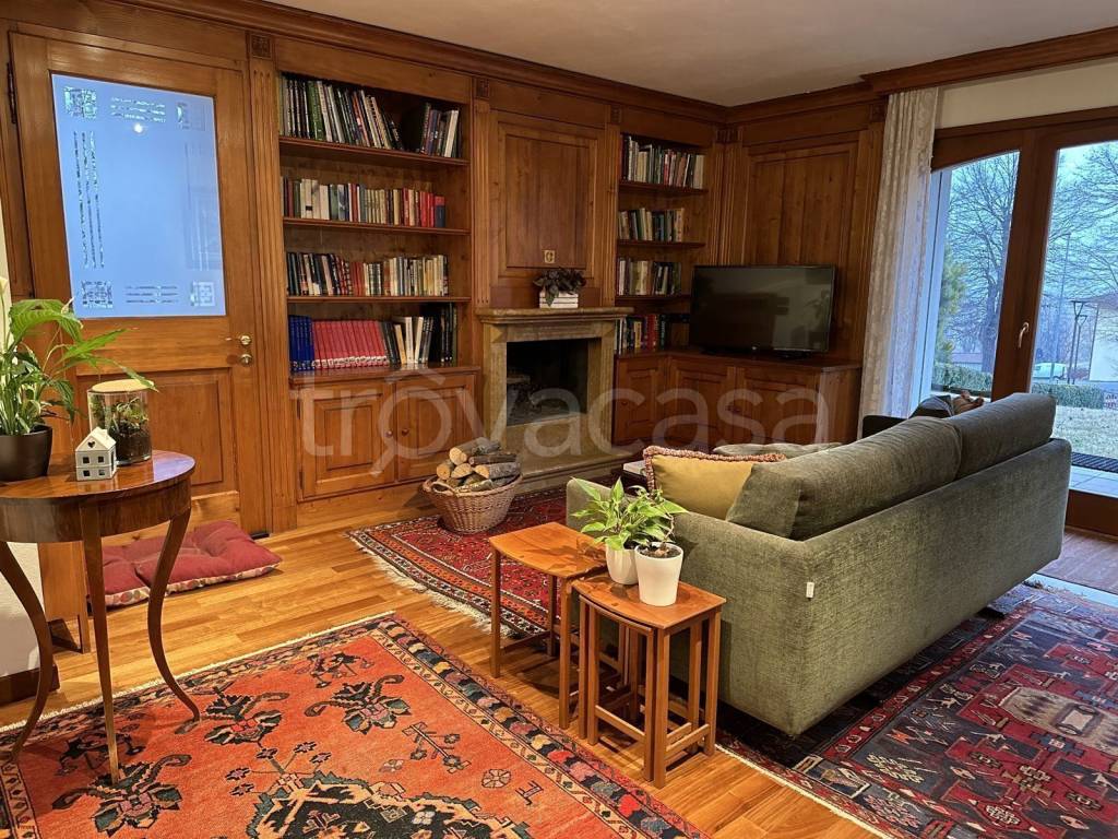 immagine annuncio 12 di 15