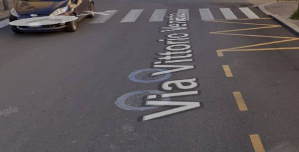 immagine annuncio 4 di 15