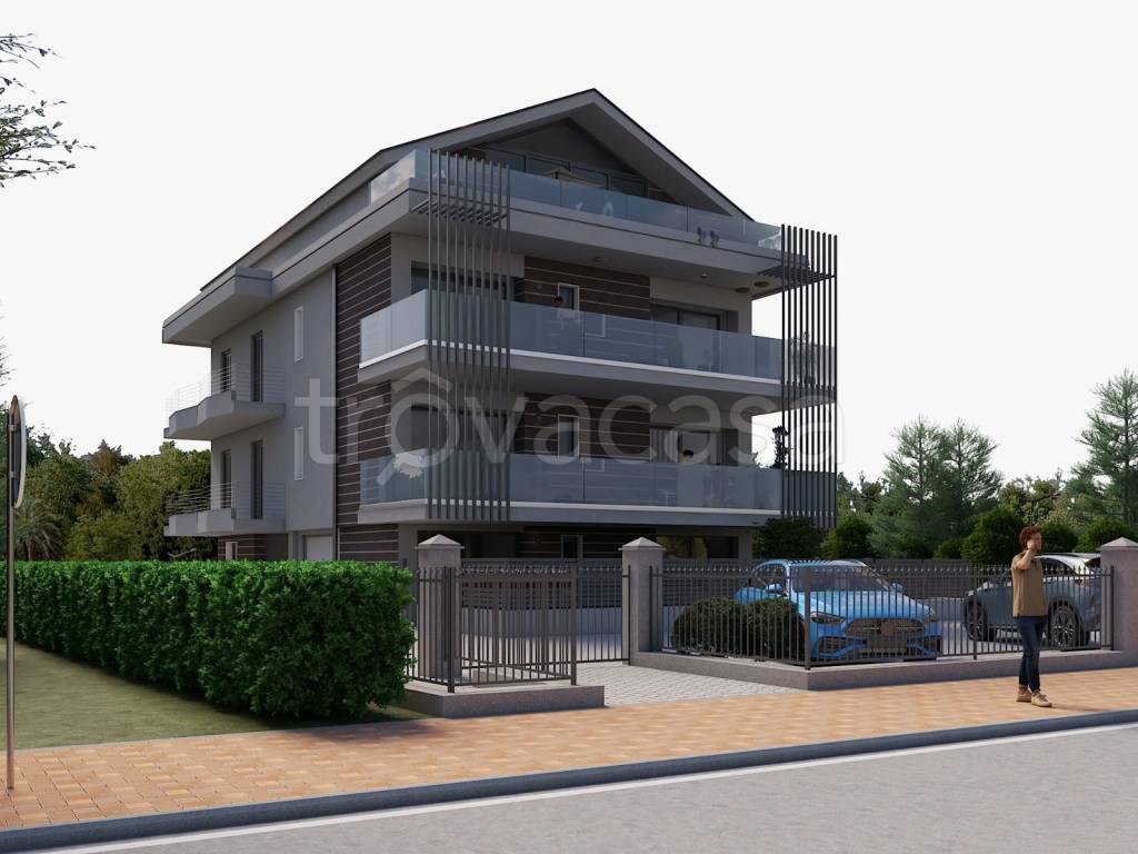 immagine annuncio 1 di 7