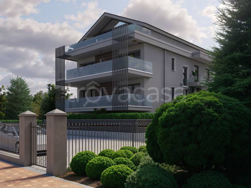 immagine annuncio 2 di 7