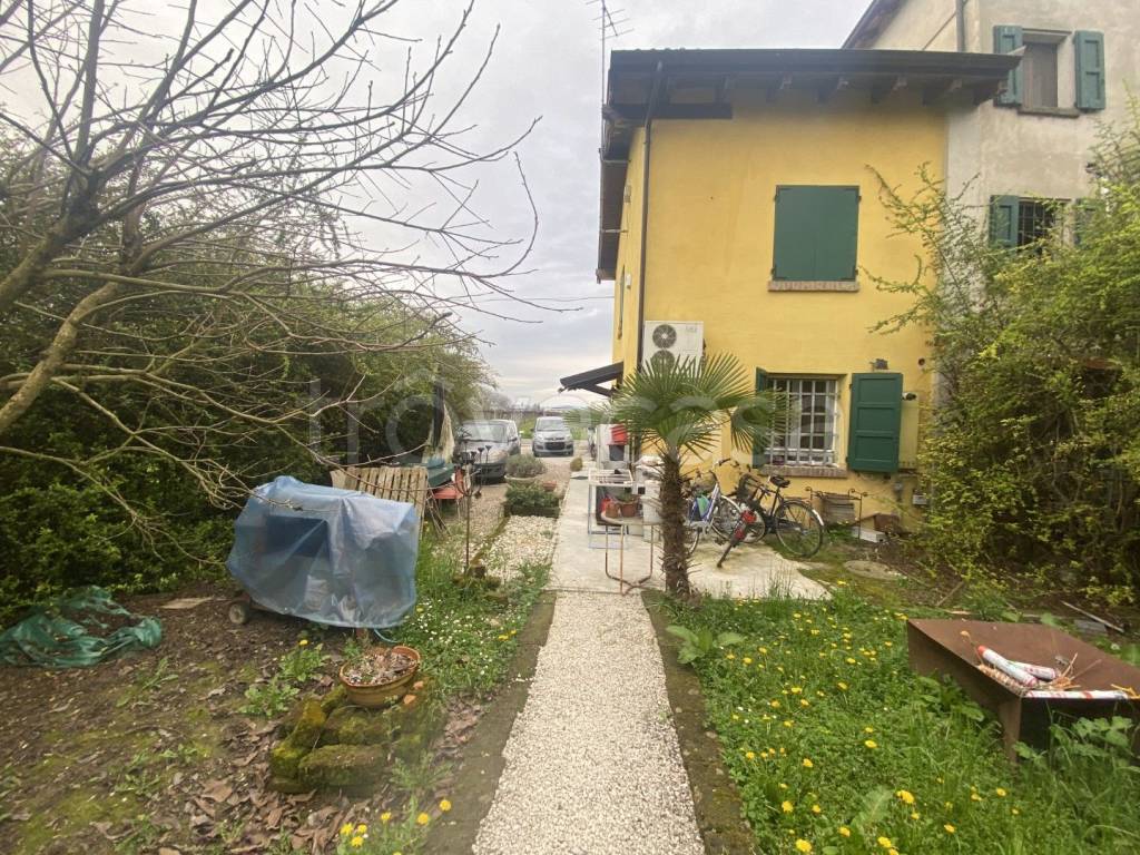 immagine annuncio 2 di 11