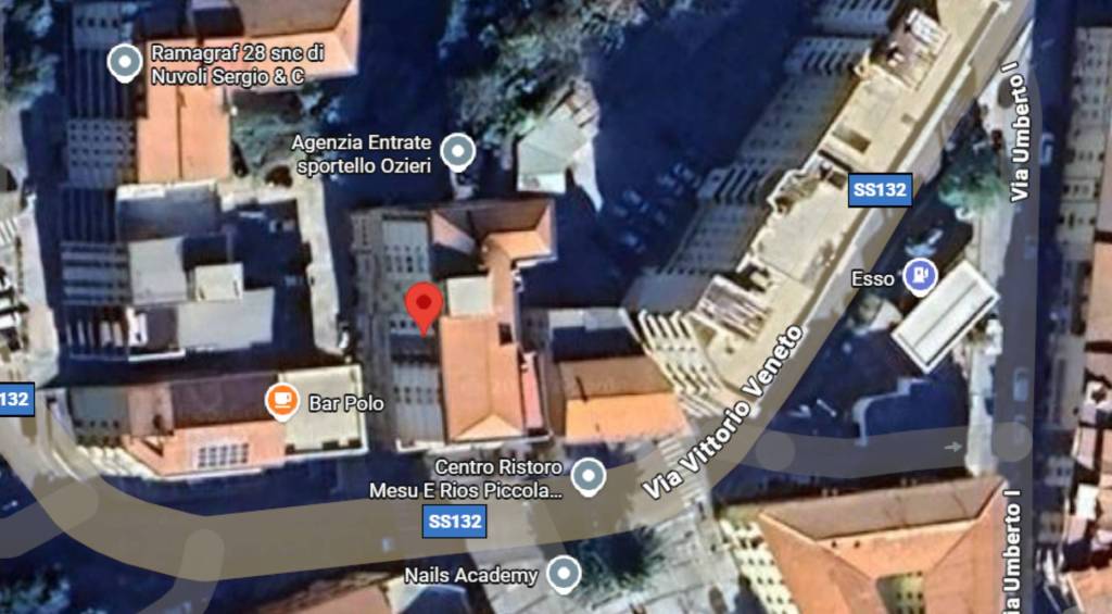 immagine annuncio 8 di 15