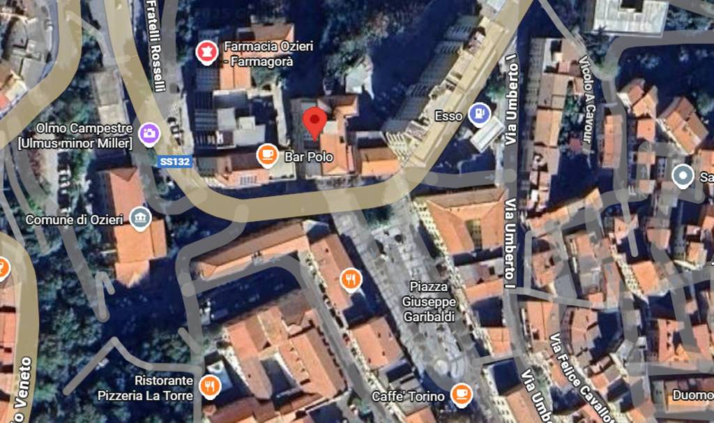 immagine annuncio 10 di 15