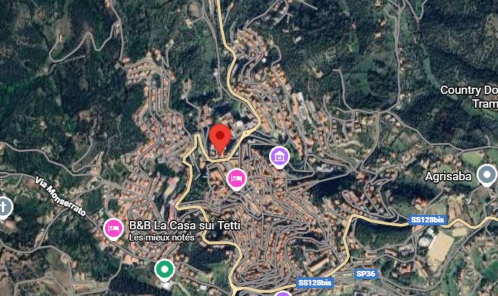 immagine annuncio 12 di 15