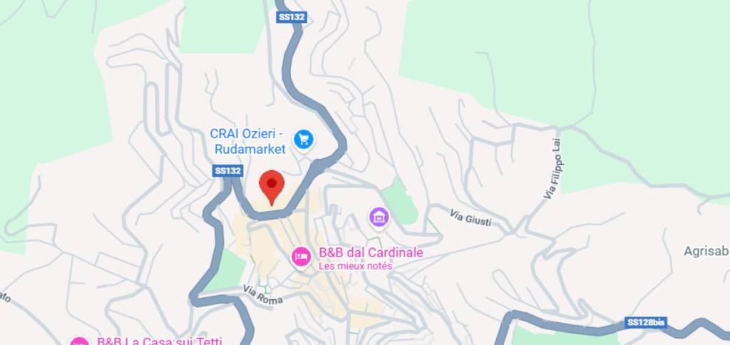 immagine annuncio 11 di 15