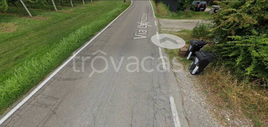 immagine annuncio 6 di 11