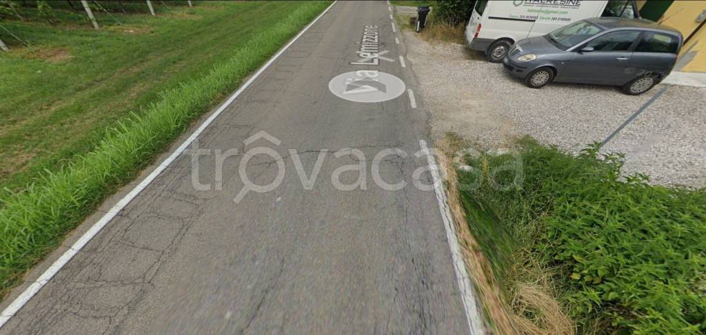 immagine annuncio 7 di 11