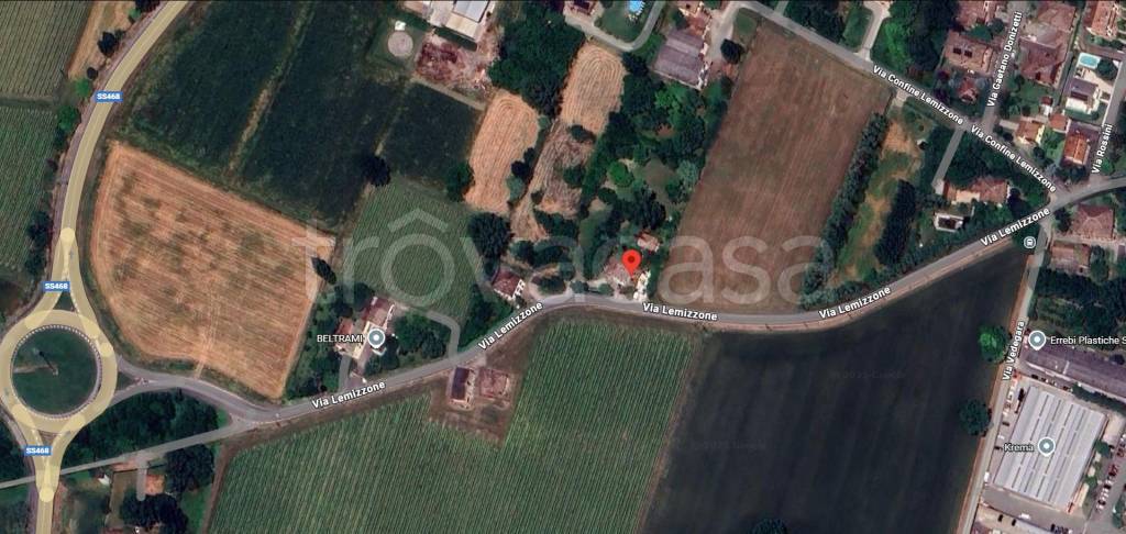 immagine annuncio 9 di 11