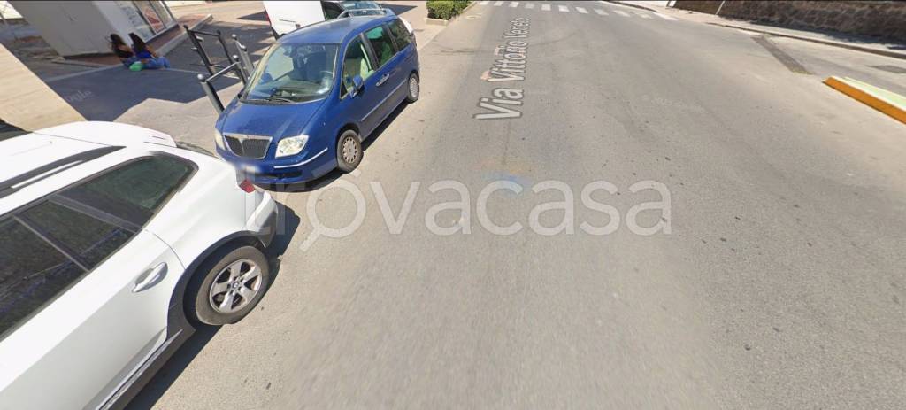 immagine annuncio 10 di 12