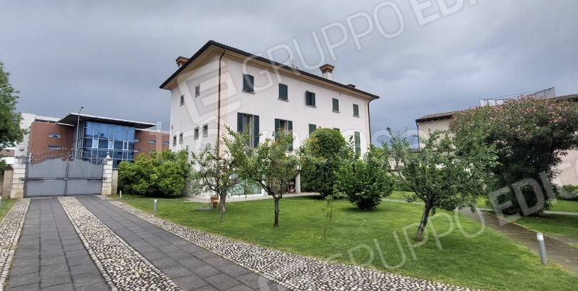 immagine annuncio 2 di 11