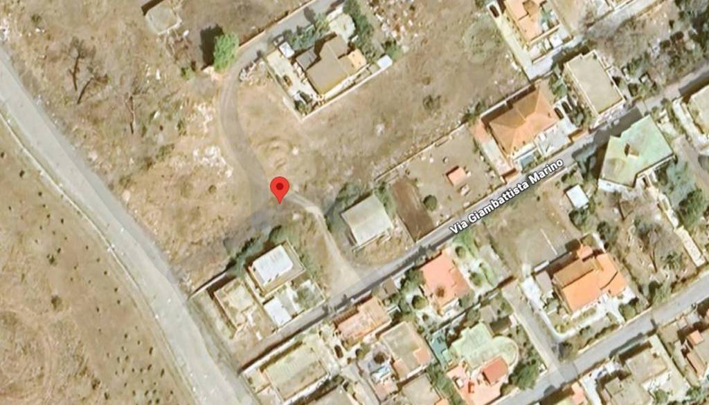 immagine annuncio 5 di 11