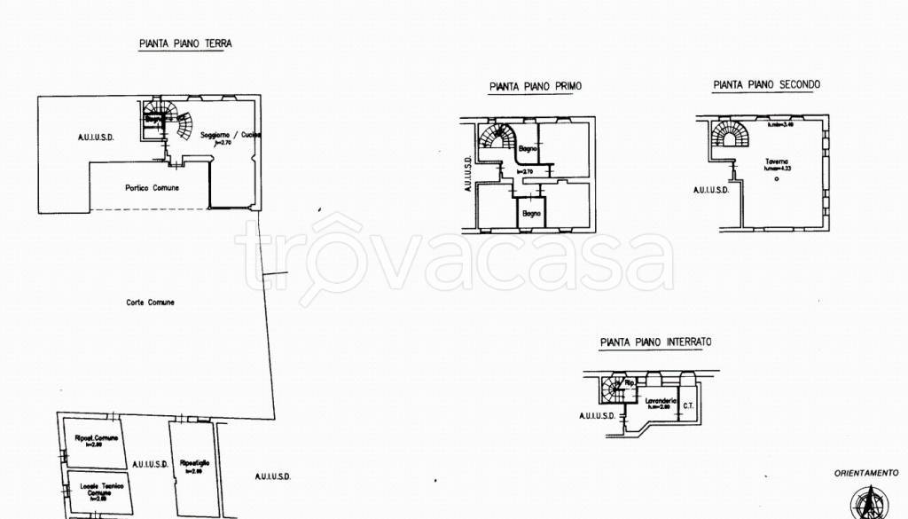 immagine annuncio 9 di 11