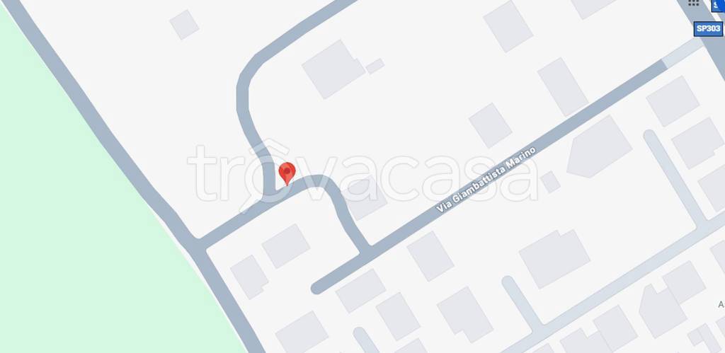 immagine annuncio 6 di 11