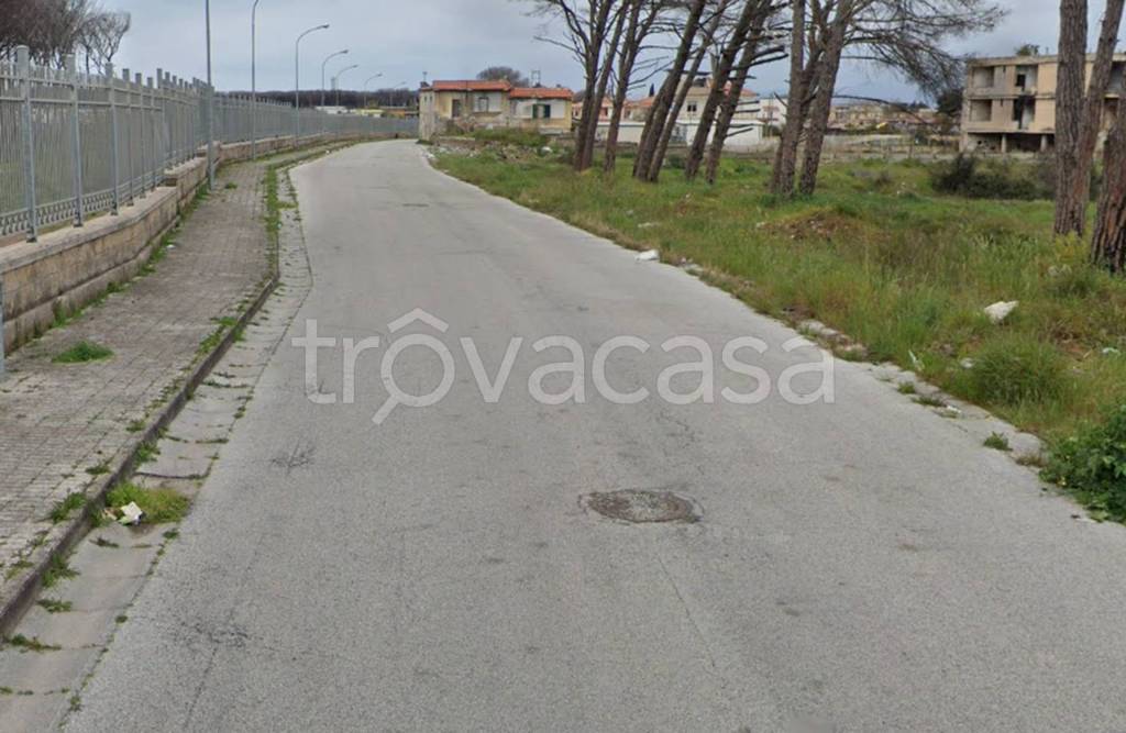 immagine annuncio 9 di 11