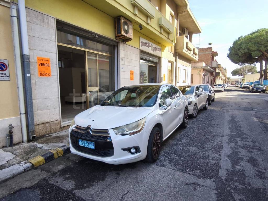 immagine annuncio 3 di 12