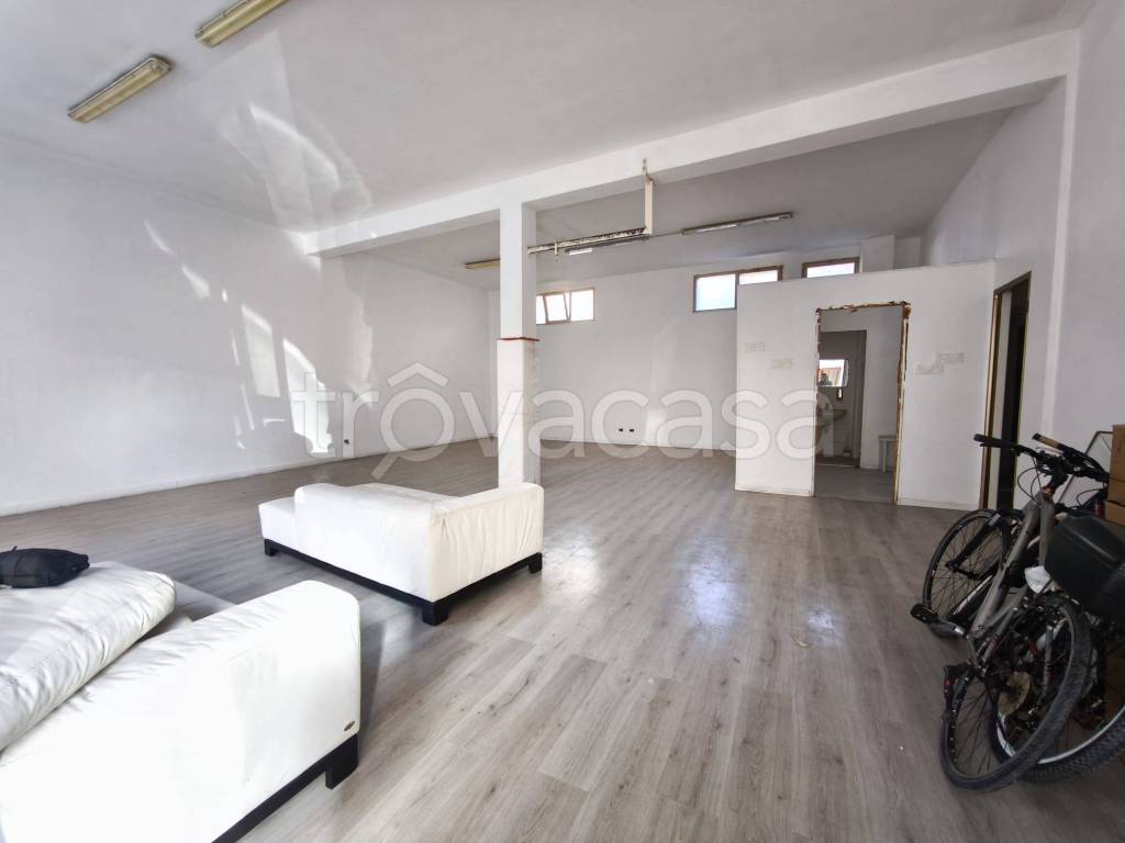 immagine annuncio 5 di 12