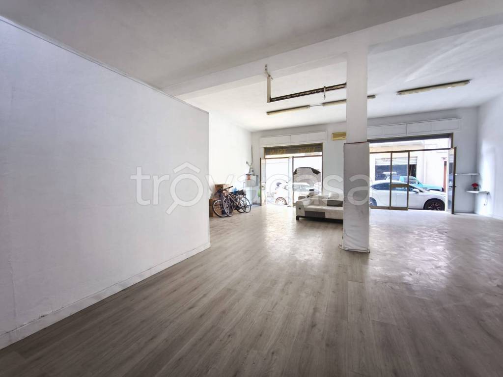 immagine annuncio 7 di 12