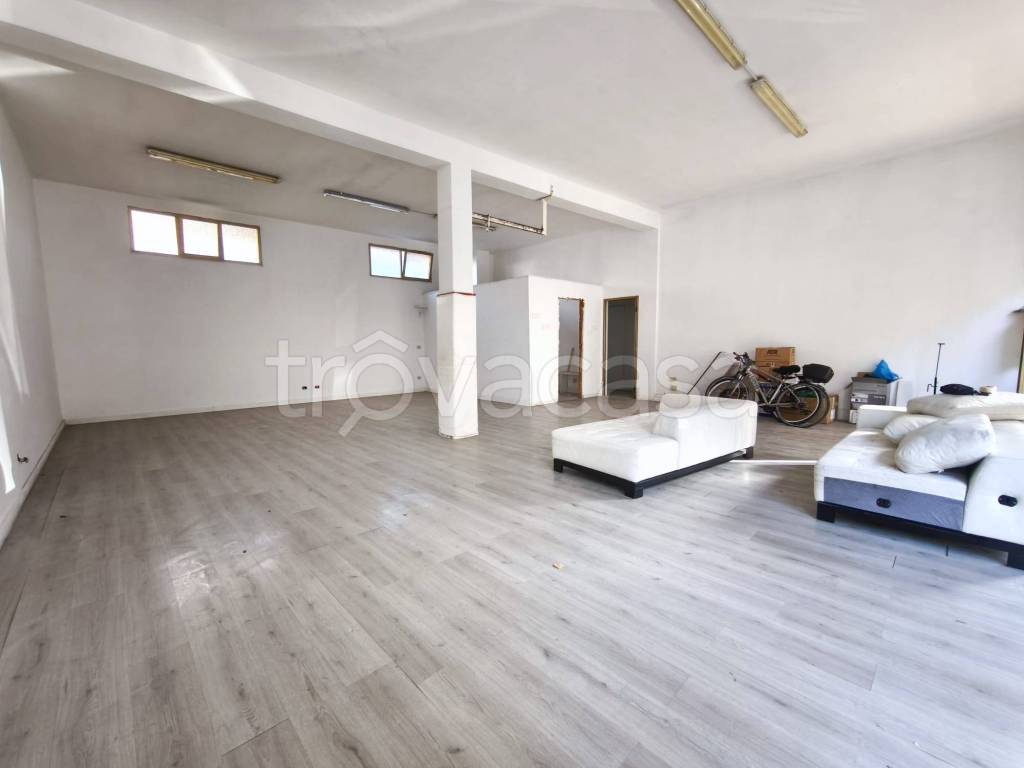 immagine annuncio 8 di 12