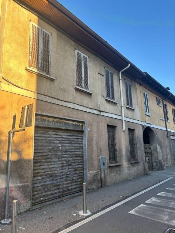 immagine annuncio 1 di 5