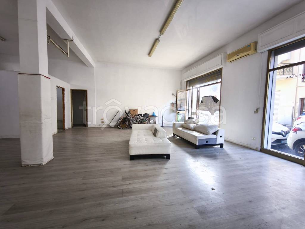 immagine annuncio 9 di 12