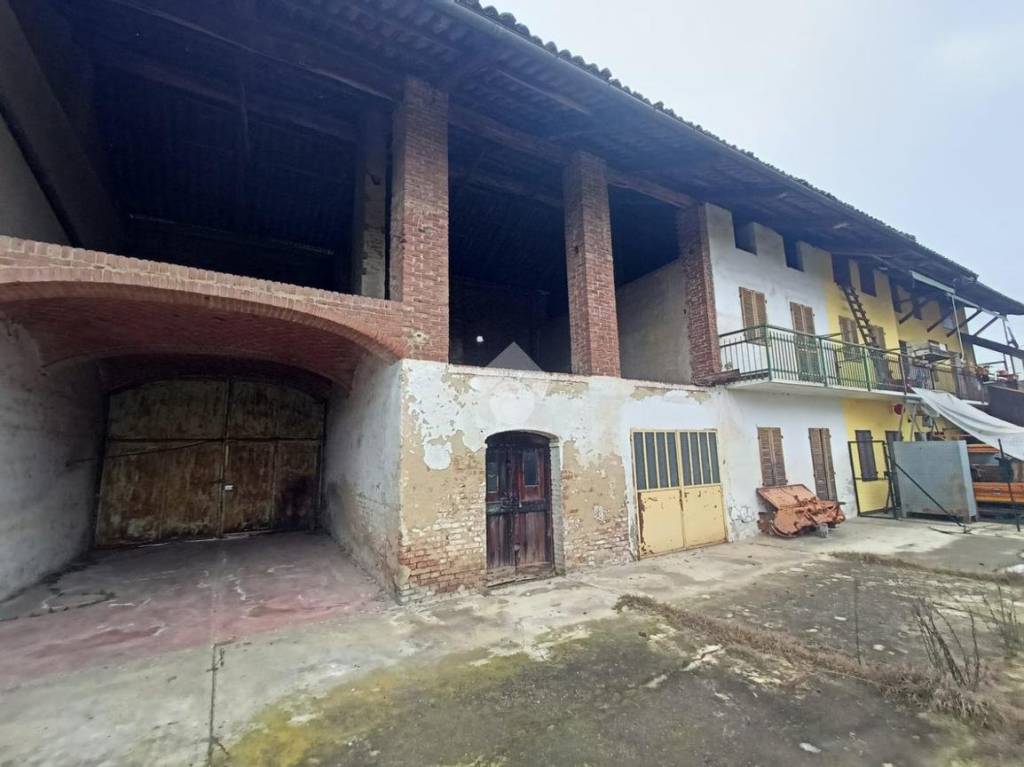 immagine annuncio 2 di 11