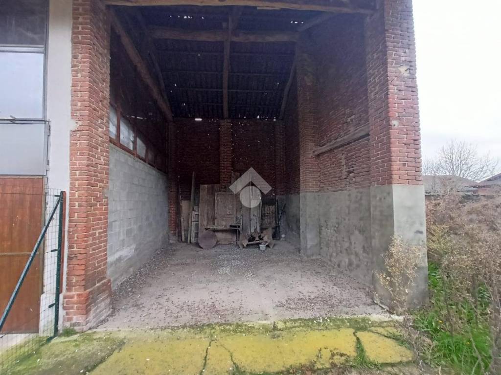 immagine annuncio 6 di 11