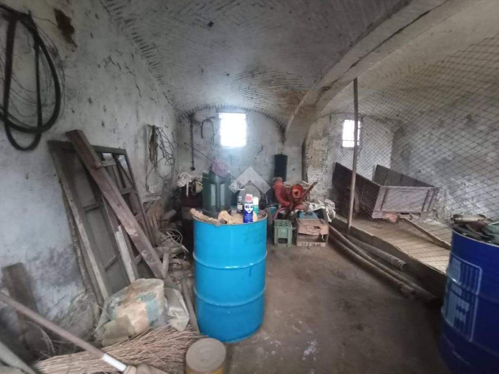 immagine annuncio 9 di 11