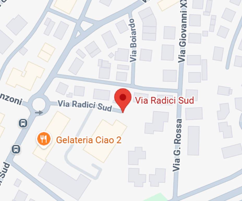 immagine annuncio 1 di 10