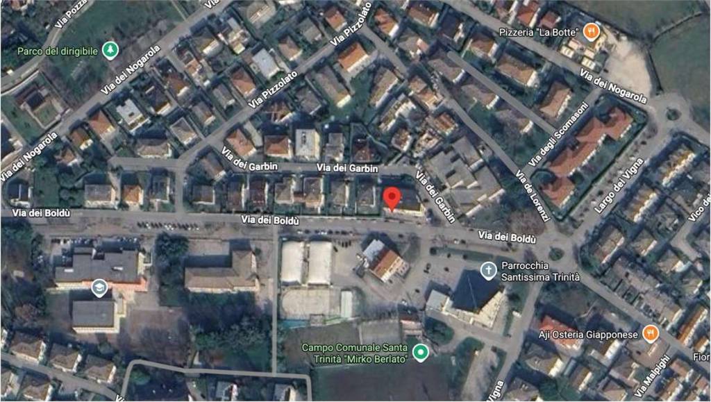 immagine annuncio 4 di 15