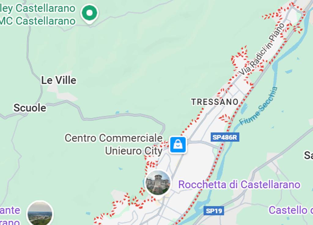 immagine annuncio 8 di 10