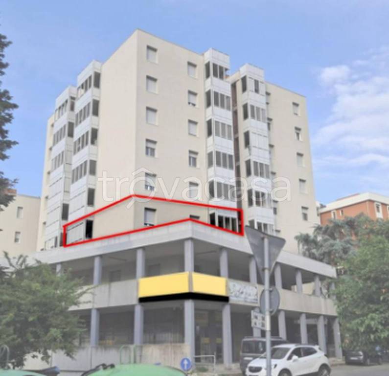 immagine annuncio 1 di 12