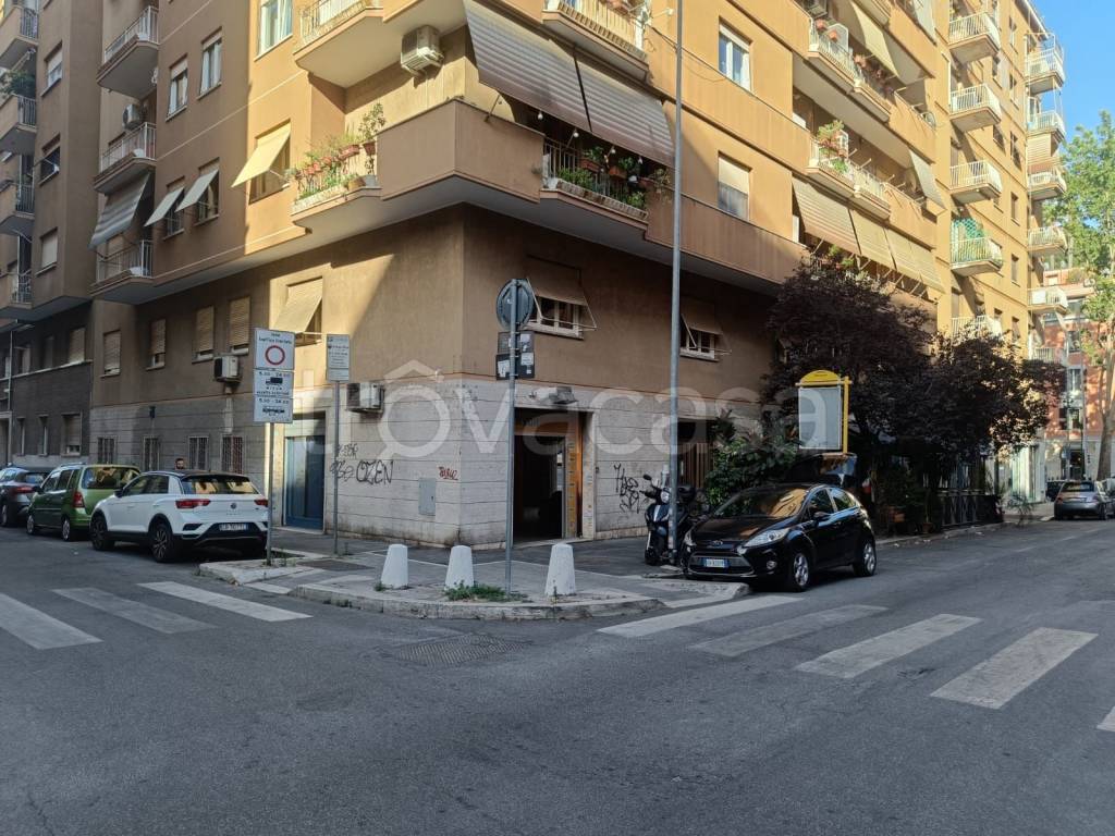 immagine annuncio 7 di 12