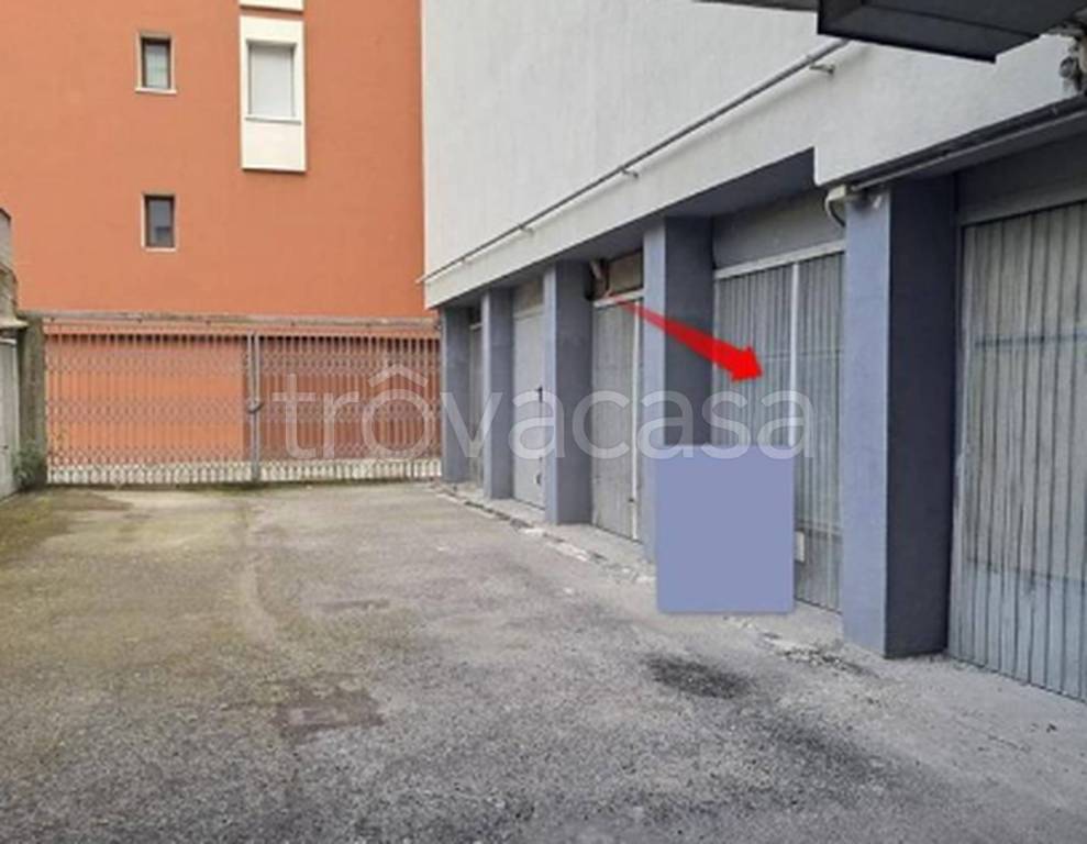 immagine annuncio 9 di 12