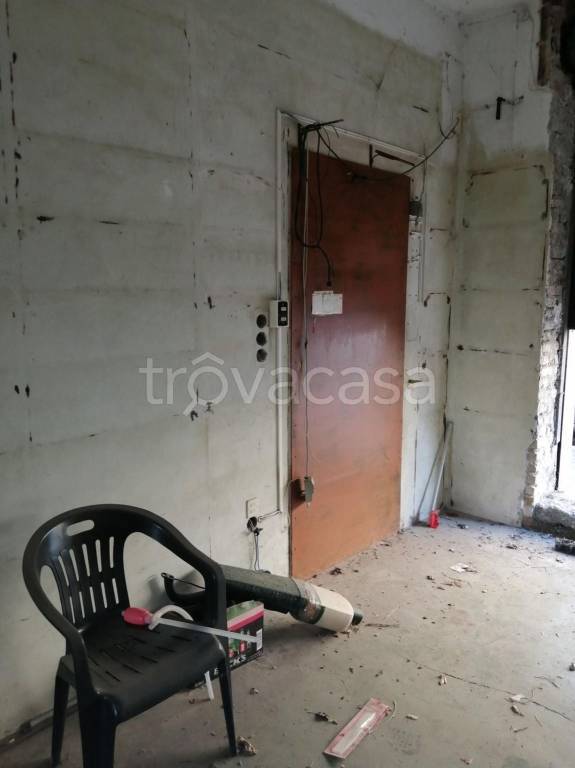 immagine annuncio 3 di 12