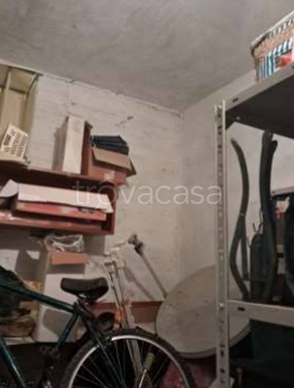 immagine annuncio 8 di 12