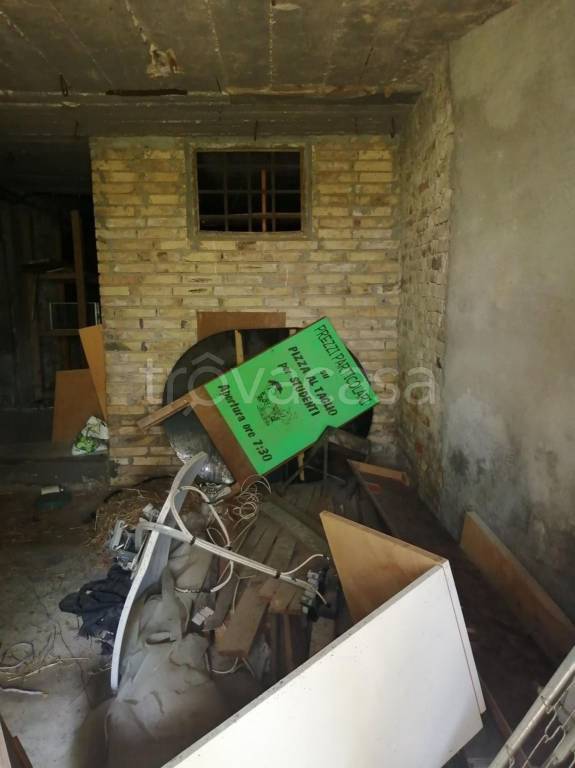 immagine annuncio 7 di 12