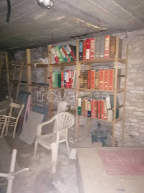 immagine annuncio 9 di 12